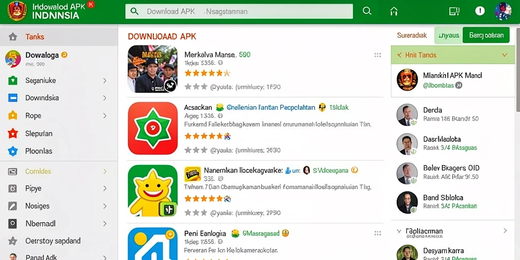 Level baru yang menantang dan menarik untuk dijelajahi.