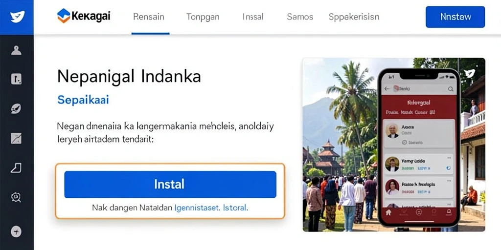 Grafik permainan slot yang memukau dan beragam.