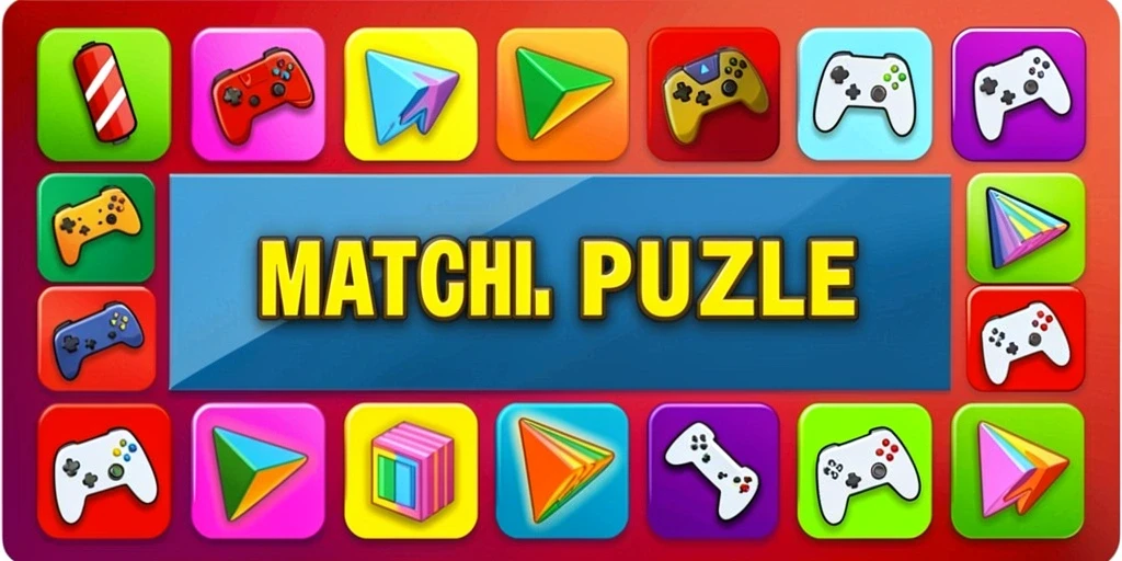 Tampilan tema slot terbaru yang dihadirkan dalam FUFUSLOT.