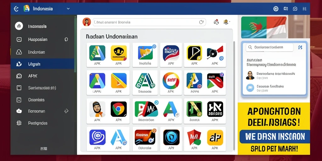 Bonus dan promosi menarik bagi pengguna baru HOKI65.