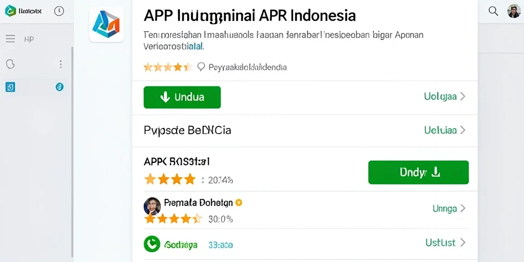 Fitur chat yang memungkinkan interaksi antar pemain.