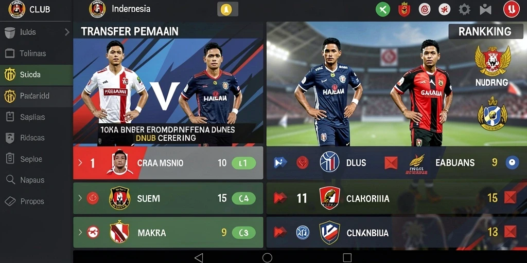 Karakter-karakter menarik untuk dimainkan di JOKER11.