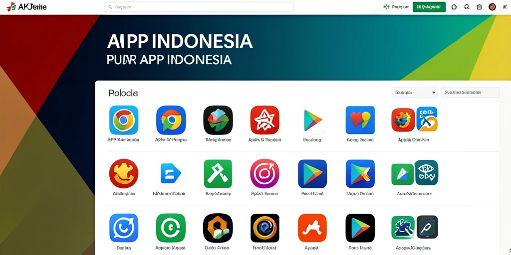 Grafik yang memukau dan penuh warna.