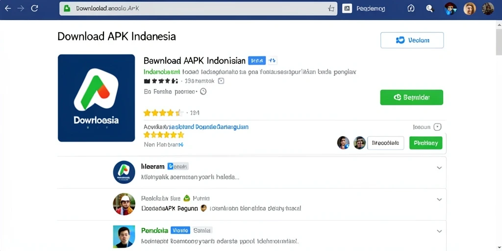 Proses transaksi cepat dan aman untuk pengguna.