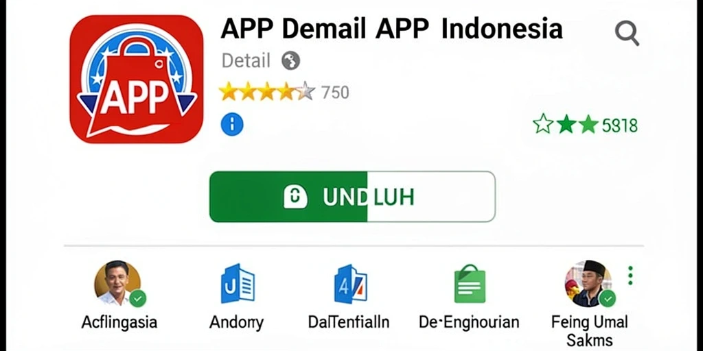 Sesi permainan seru dengan antarmuka yang ramah pengguna.