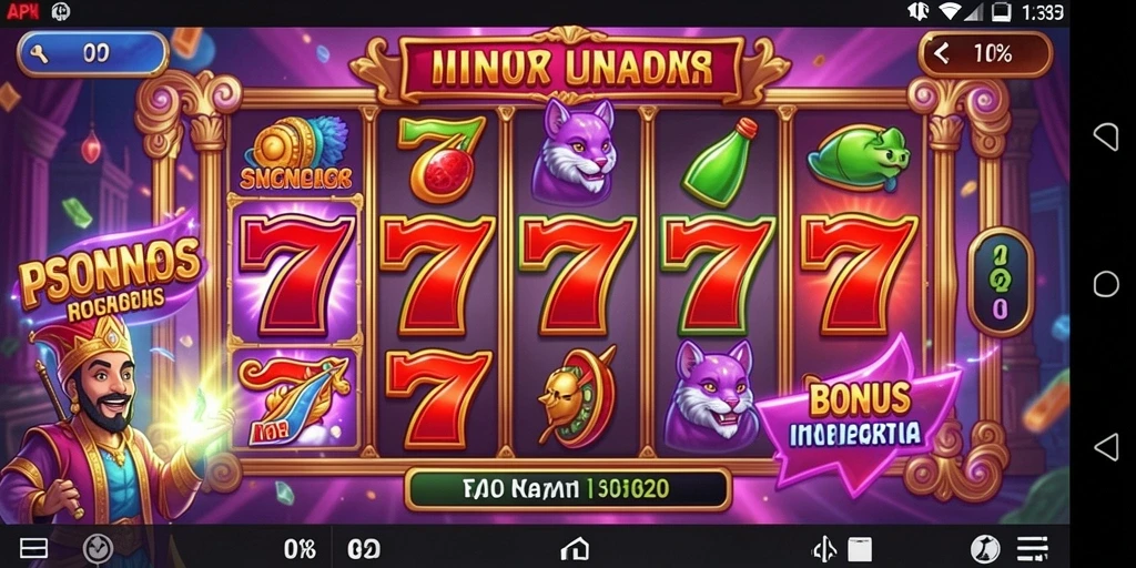 Sistem keamanan yang kuat untuk perlindungan data.
